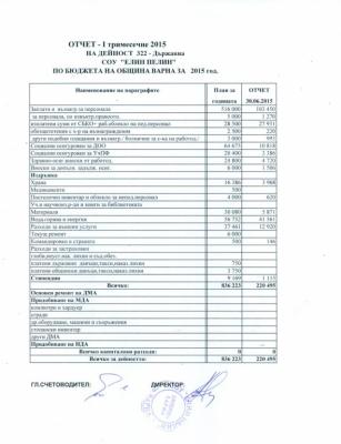 Отчети към бюджет 2015_3
