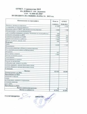 Отчети към бюджет 2015_4